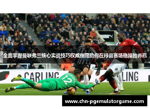 全面掌握曼联弗兰核心实战技巧权威指南助你在绿茵赛场稳操胜券赢