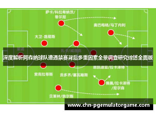 深度解析阿森纳球队遭遇禁赛背后多重因素全景调查研究综述全面版 深度解析阿森纳球队遭遇禁赛背后多重因素全景调查研究综述全面版