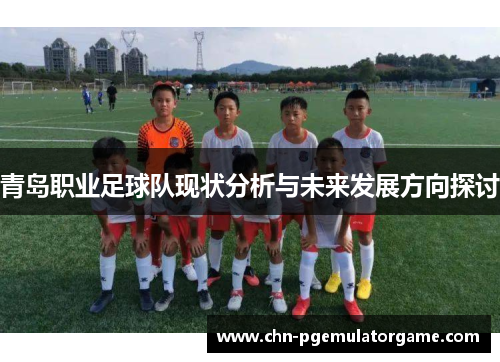 青岛职业足球队现状分析与未来发展方向探讨 青岛职业足球队现状分析与未来发展方向探讨