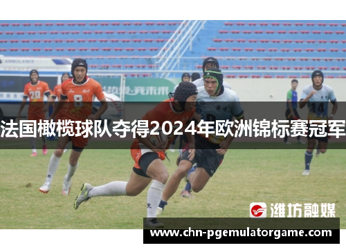 法国橄榄球队夺得2024年欧洲锦标赛冠军