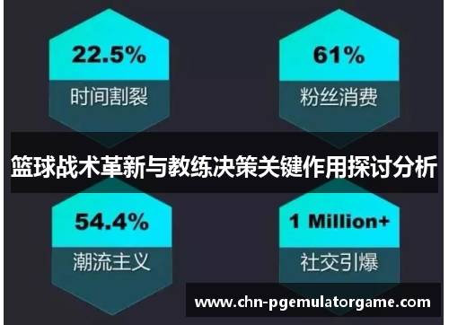 篮球战术革新与教练决策关键作用探讨分析